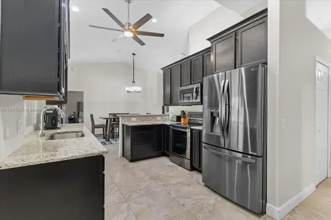 112 SW North Danville Circle Port St. Lucie FL 34953