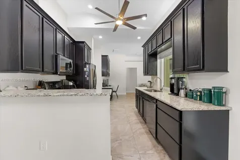 112 SW North Danville Circle Port St. Lucie FL 34953
