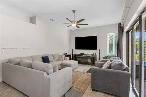 112 SW North Danville Circle Port St. Lucie FL 34953