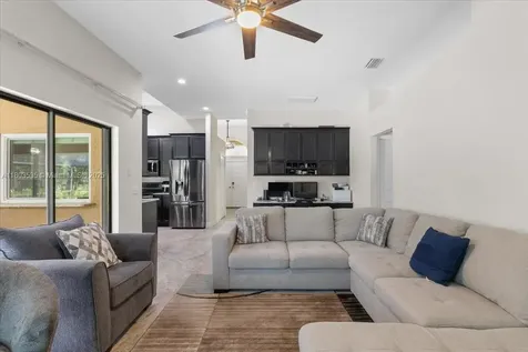 112 SW North Danville Circle Port St. Lucie FL 34953
