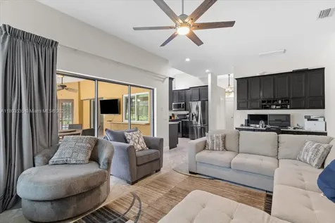 112 SW North Danville Circle Port St. Lucie FL 34953