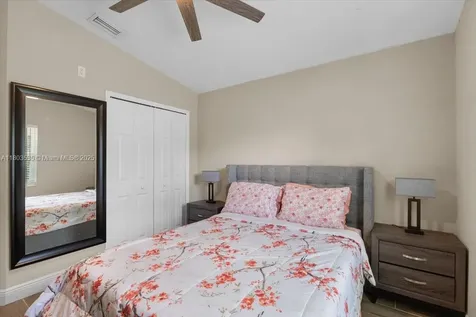 112 SW North Danville Circle Port St. Lucie FL 34953