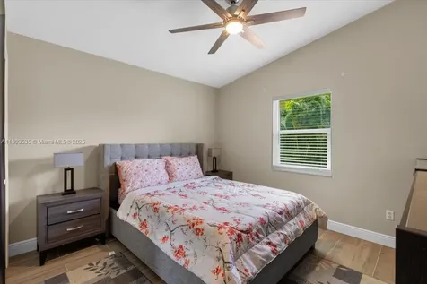 112 SW North Danville Circle Port St. Lucie FL 34953
