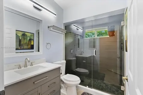 112 SW North Danville Circle Port St. Lucie FL 34953