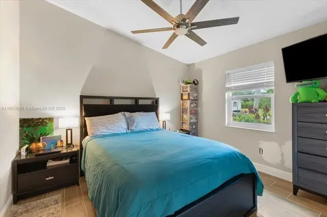 112 SW North Danville Circle Port St. Lucie FL 34953