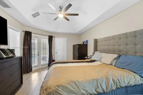 112 SW North Danville Circle Port St. Lucie FL 34953