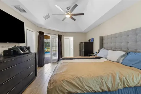 112 SW North Danville Circle Port St. Lucie FL 34953
