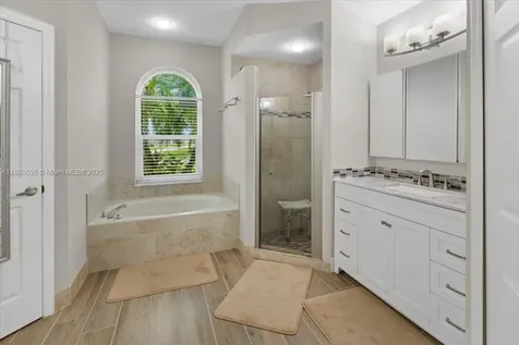 112 SW North Danville Circle Port St. Lucie FL 34953