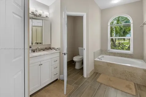 112 SW North Danville Circle Port St. Lucie FL 34953