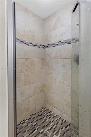 112 SW North Danville Circle Port St. Lucie FL 34953