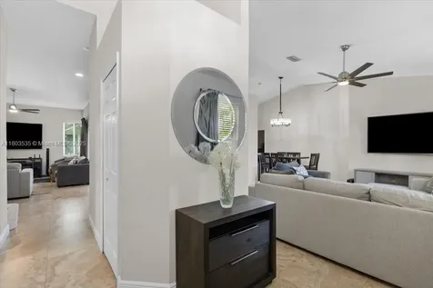 112 SW North Danville Circle Port St. Lucie FL 34953