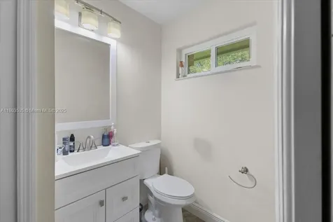 112 SW North Danville Circle Port St. Lucie FL 34953