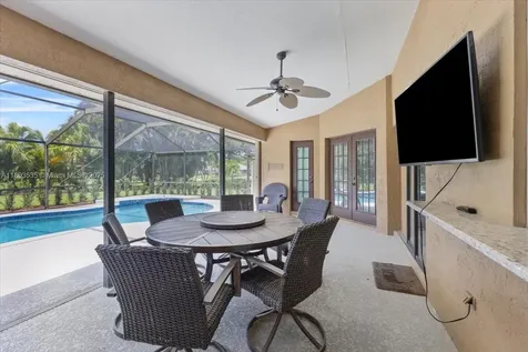 112 SW North Danville Circle Port St. Lucie FL 34953