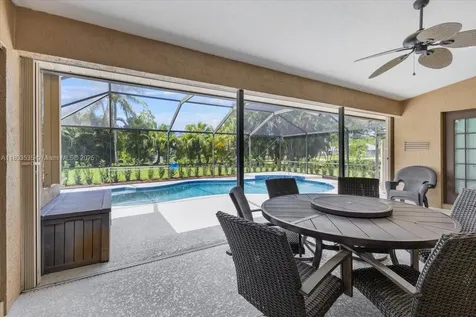 112 SW North Danville Circle Port St. Lucie FL 34953