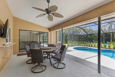 112 SW North Danville Circle Port St. Lucie FL 34953