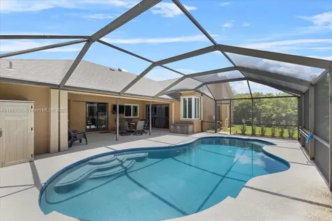 112 SW North Danville Circle Port St. Lucie FL 34953
