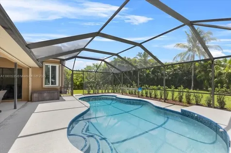 112 SW North Danville Circle Port St. Lucie FL 34953