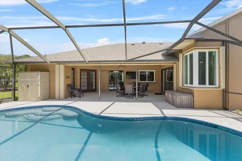 112 SW North Danville Circle Port St. Lucie FL 34953