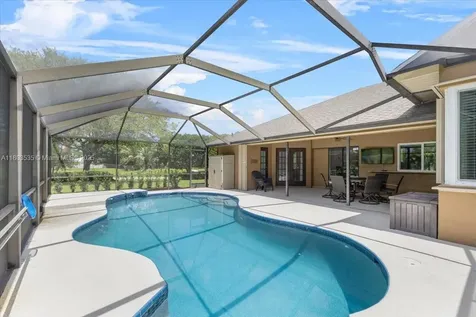 112 SW North Danville Circle Port St. Lucie FL 34953