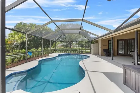 112 SW North Danville Circle Port St. Lucie FL 34953