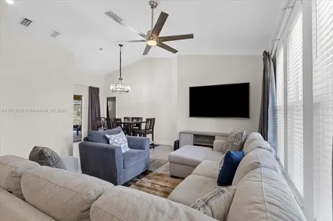 112 SW North Danville Circle Port St. Lucie FL 34953