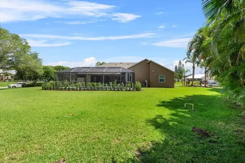112 SW North Danville Circle Port St. Lucie FL 34953