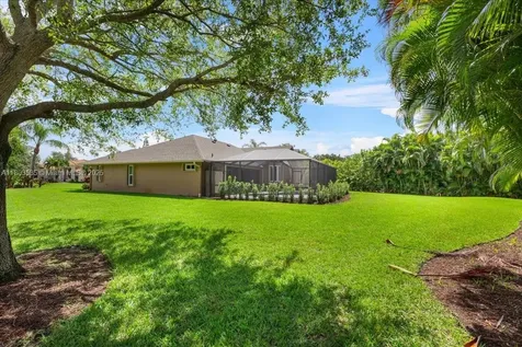 112 SW North Danville Circle Port St. Lucie FL 34953