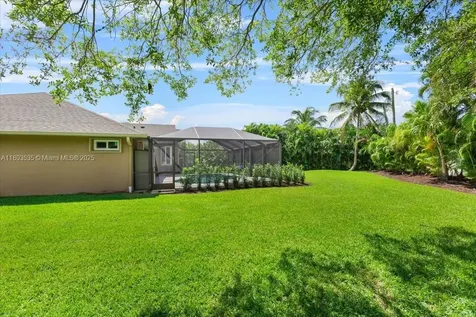 112 SW North Danville Circle Port St. Lucie FL 34953
