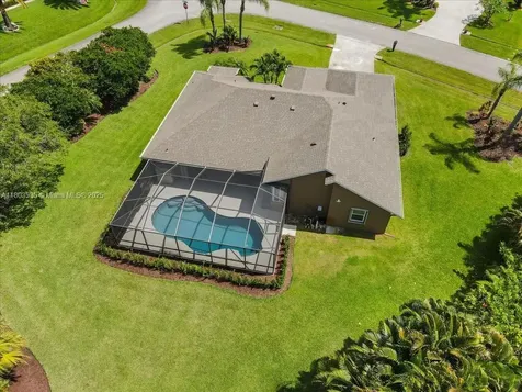 112 SW North Danville Circle Port St. Lucie FL 34953