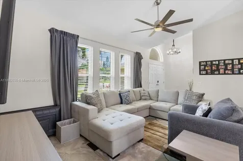 112 SW North Danville Circle Port St. Lucie FL 34953