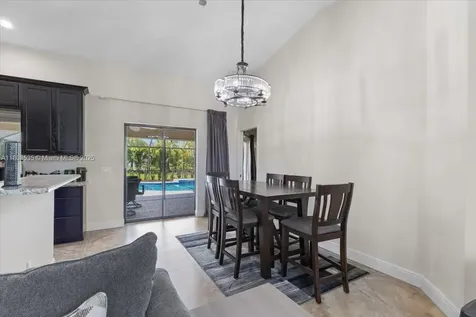 112 SW North Danville Circle Port St. Lucie FL 34953