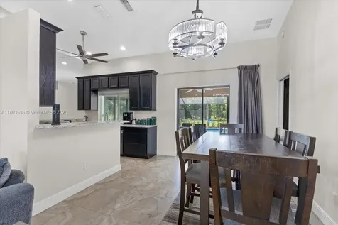 112 SW North Danville Circle Port St. Lucie FL 34953