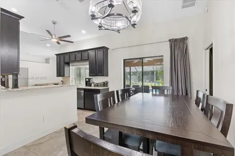 112 SW North Danville Circle Port St. Lucie FL 34953