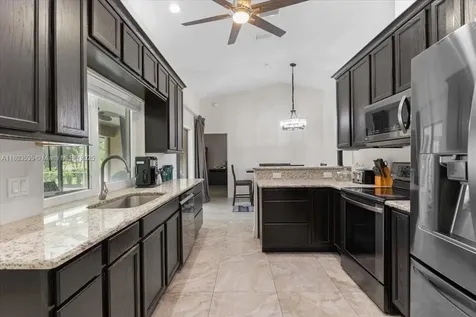 112 SW North Danville Circle Port St. Lucie FL 34953