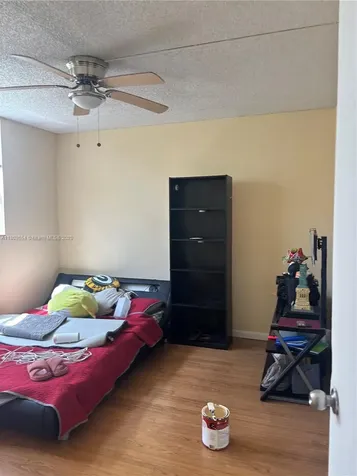 1820 N 81st Avenue North Lauderdale FL 33068