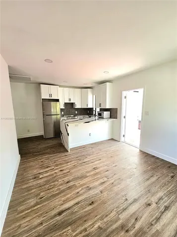 1946 Pierce Street Hollywood FL 33020