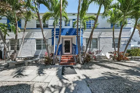 1241 13th Street Miami Beach FL 33139