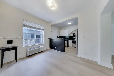 1241 13th Street Miami Beach FL 33139
