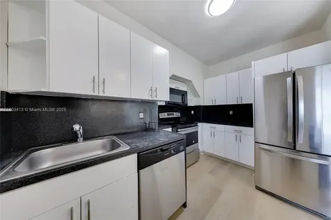 1241 13th Street Miami Beach FL 33139