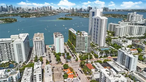 1241 13th Street Miami Beach FL 33139