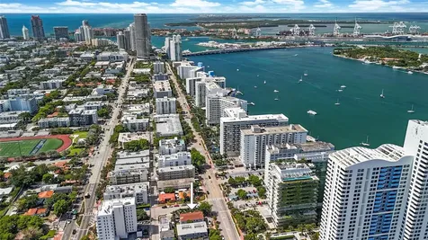 1241 13th Street Miami Beach FL 33139
