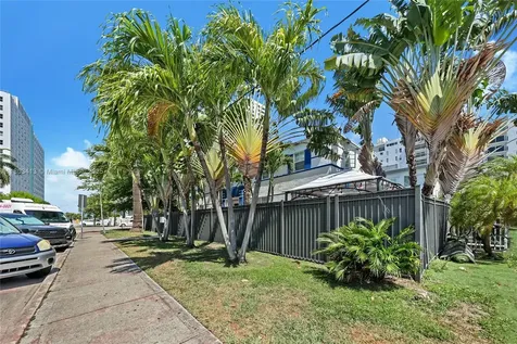 1241 13th Street Miami Beach FL 33139