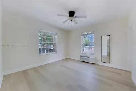 1241 13th Street Miami Beach FL 33139