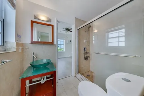 1241 13th Street Miami Beach FL 33139
