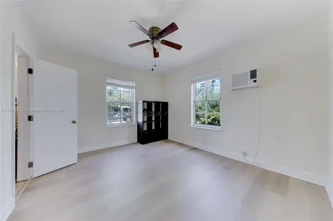 1241 13th Street Miami Beach FL 33139