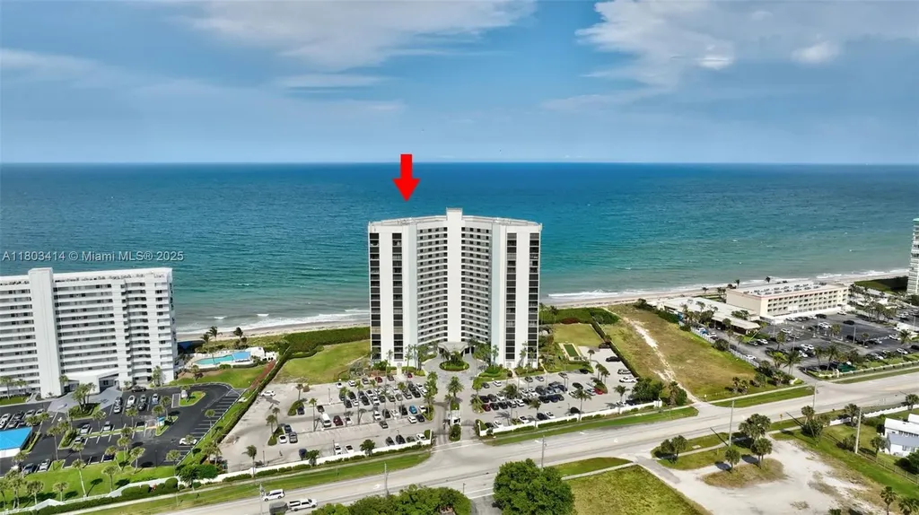 9650 S Ocean Drive Jensen Beach FL 34957