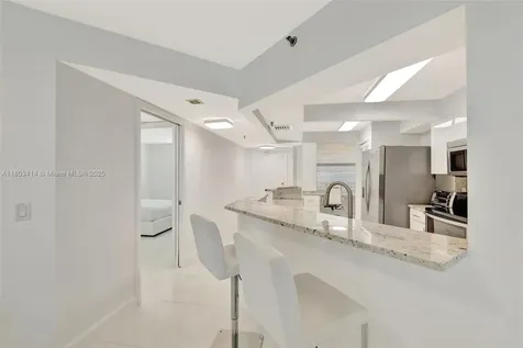 9650 S Ocean Drive Jensen Beach FL 34957