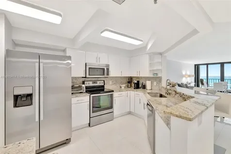 9650 S Ocean Drive Jensen Beach FL 34957