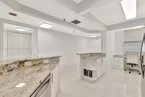 9650 S Ocean Drive Jensen Beach FL 34957