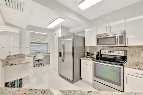 9650 S Ocean Drive Jensen Beach FL 34957